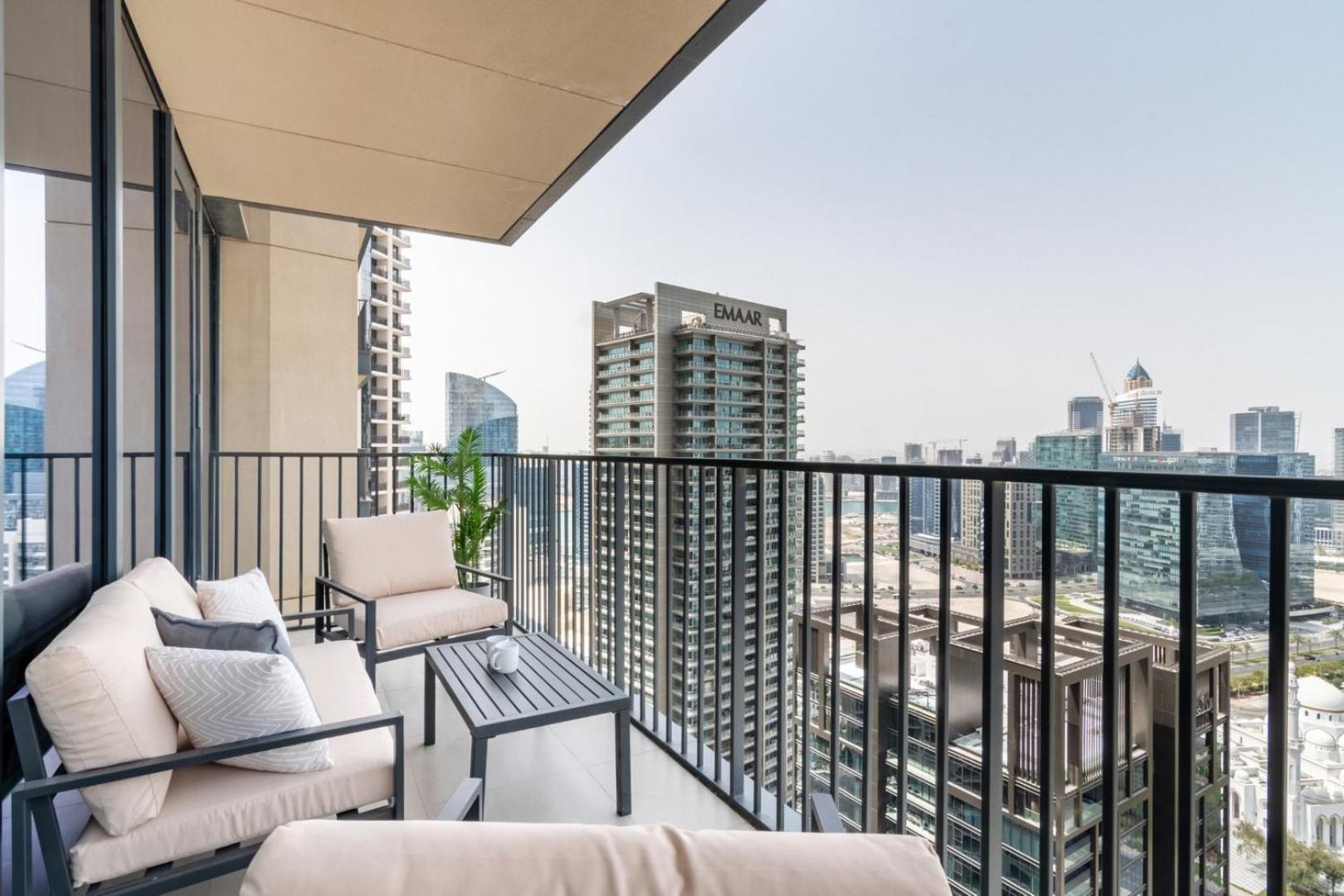 Appartement Guestready - Magnificent Heart Of Downtown *