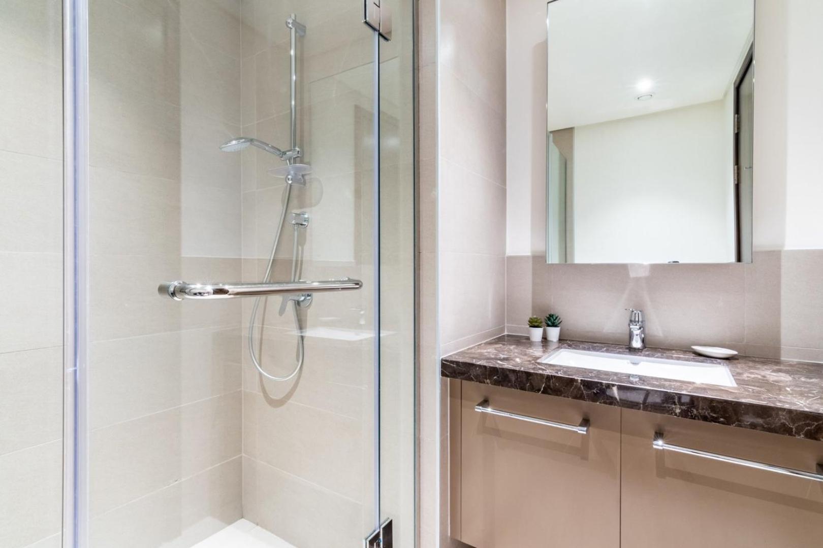 Guestready - Magnificent Heart Of Downtown دبي