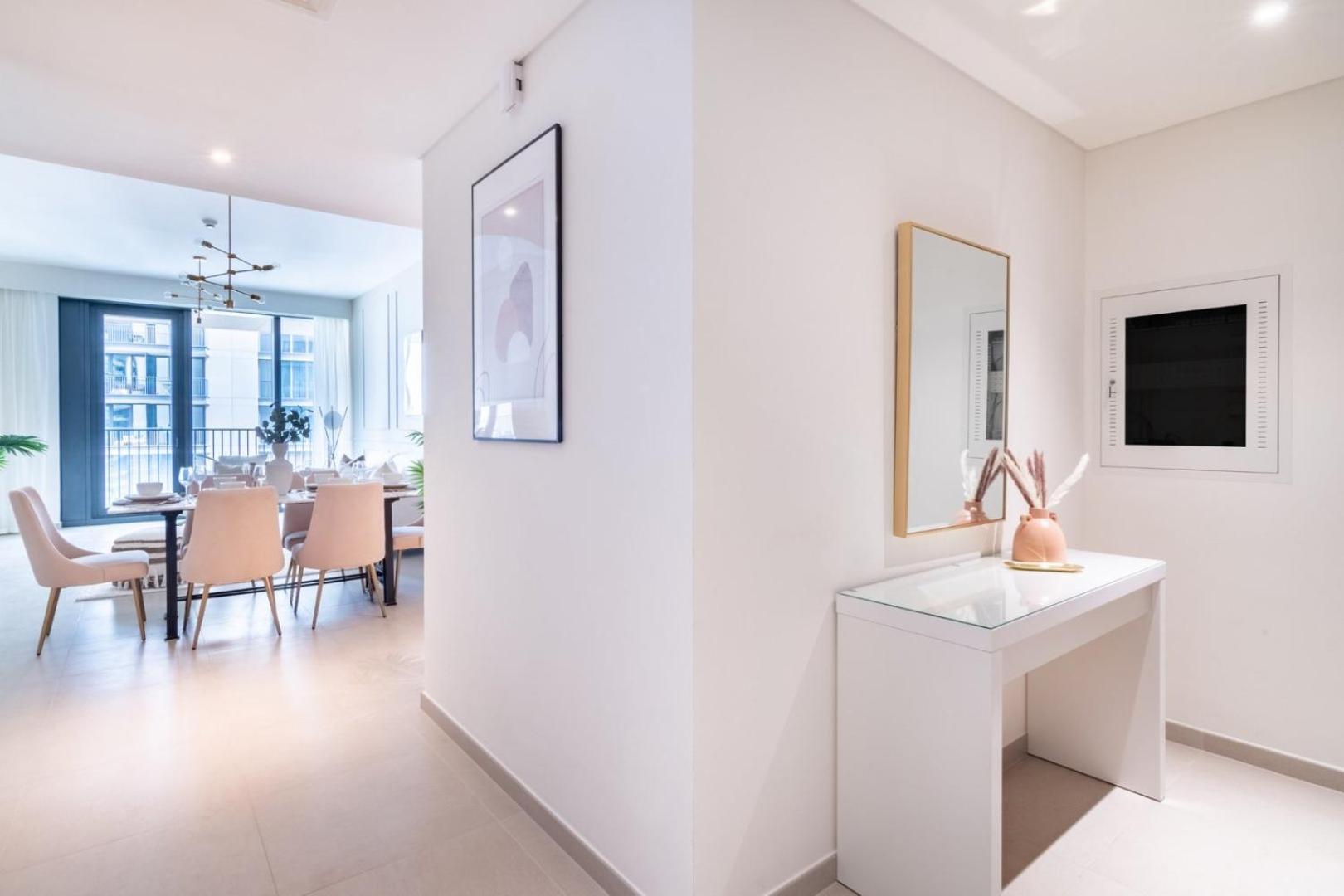 شقة Guestready - Magnificent Heart Of Downtown