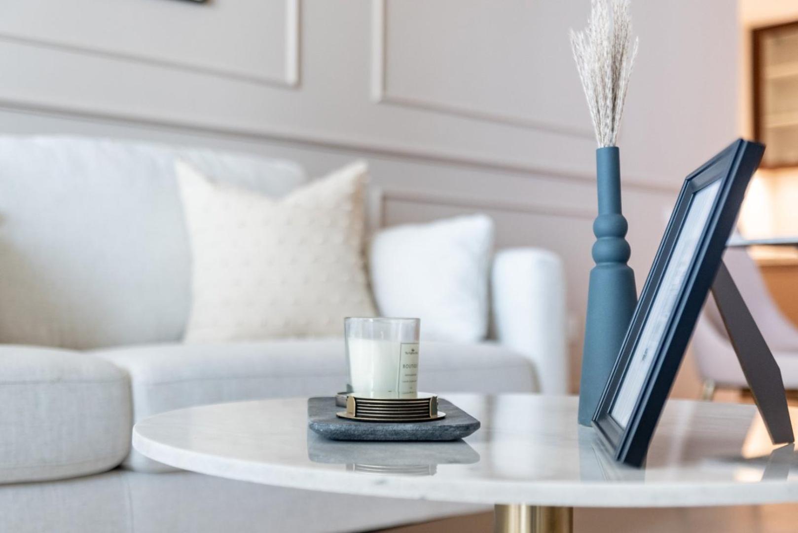 Guestready - Magnificent Heart Of Downtown شقة *
