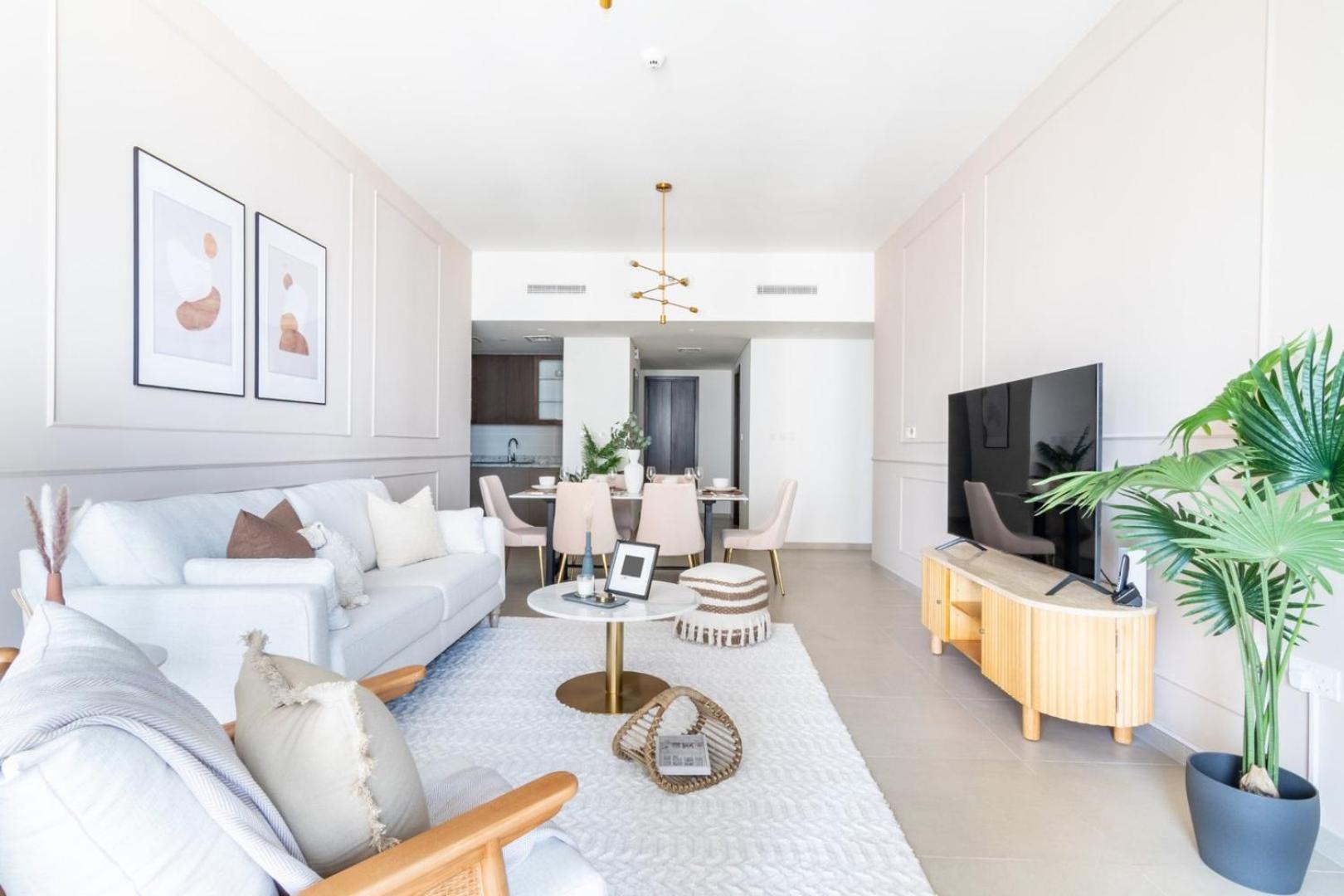 شقة Guestready - Magnificent Heart Of Downtown *