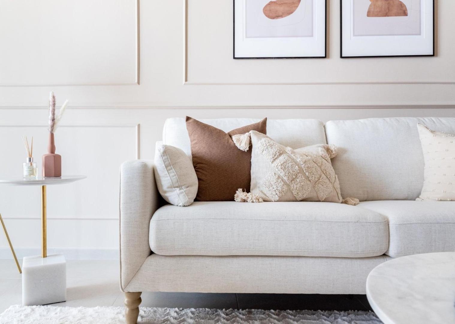 Guestready - Magnificent Heart Of Downtown * دبي