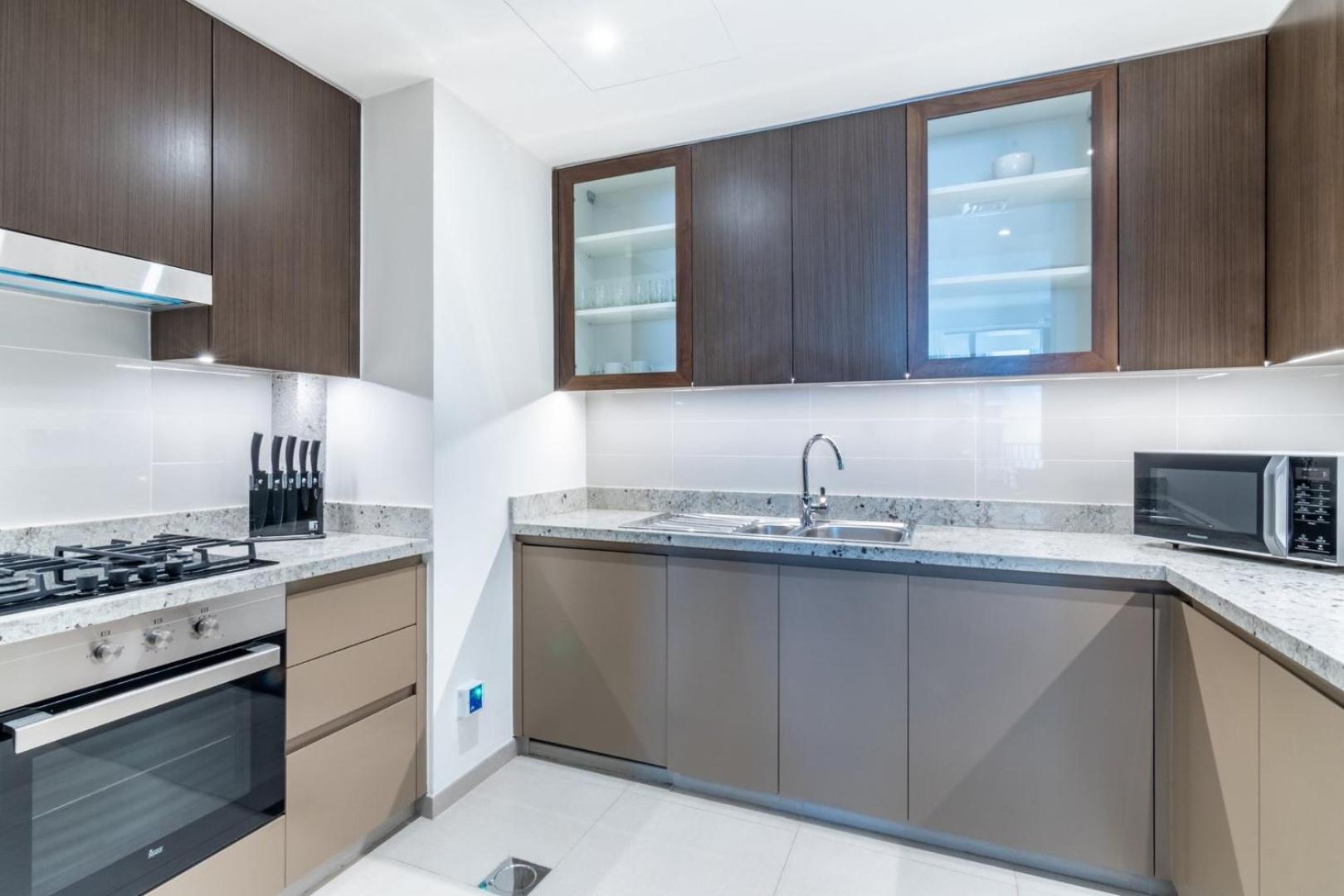 شقة Guestready - Magnificent Heart Of Downtown