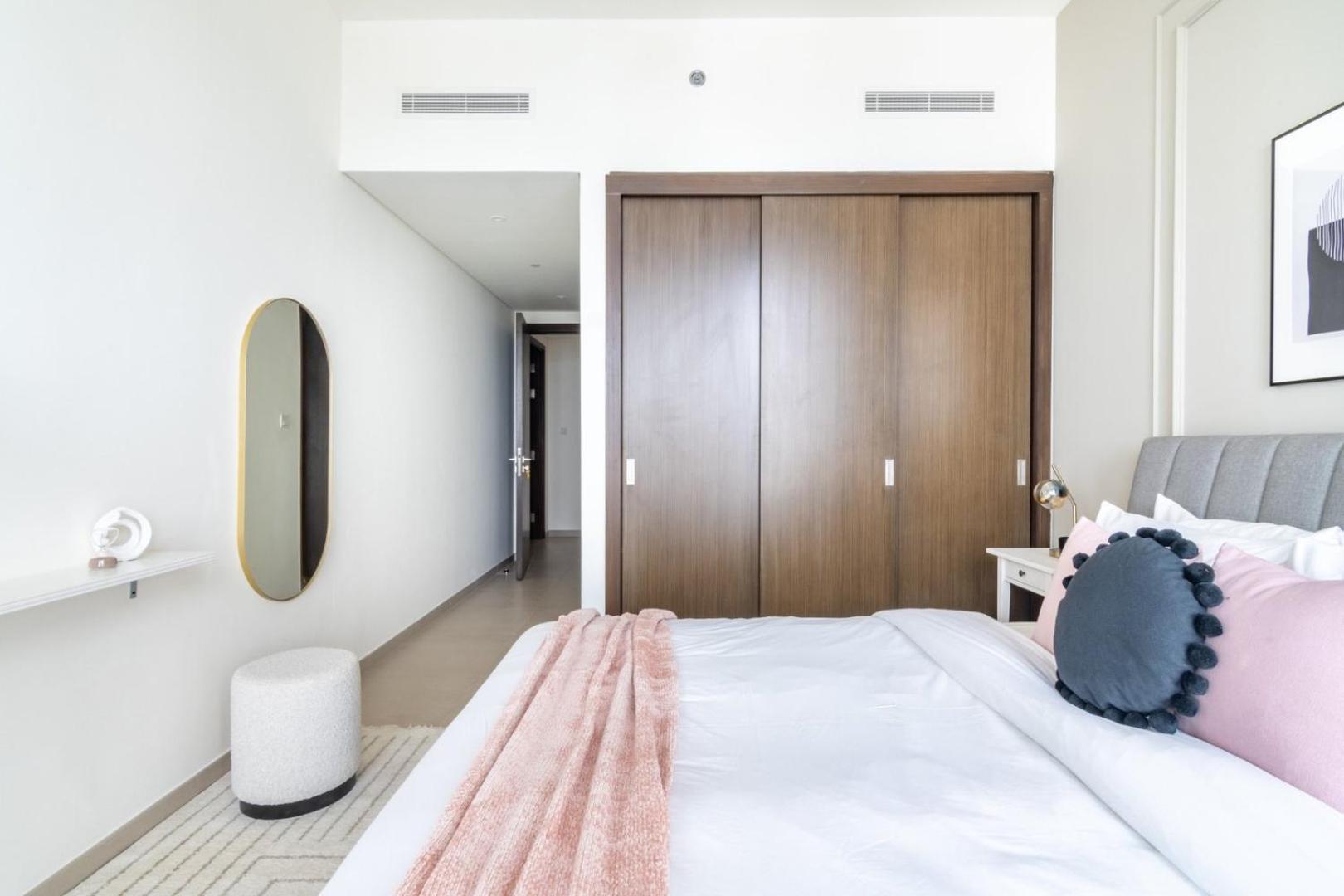 Guestready - Magnificent Heart Of Downtown Appartement *