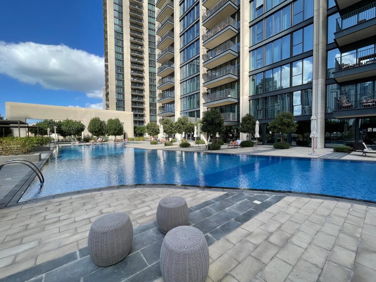 Guestready - Magnificent Heart Of Downtown شقة